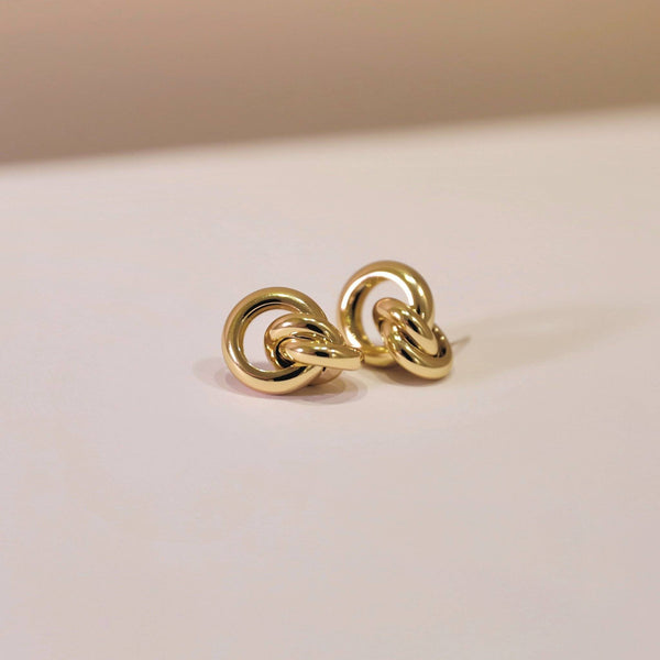 L’épure moderne, la force du minimalisme