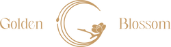 Golden Blossom Boutique